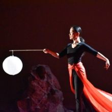 The Bessies Announce Recipients of the 2022 NY DANCE AND PERFORMANCE AWARDS