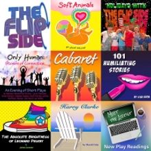 Vivid Stage Offers Pass Options For Upcoming Season