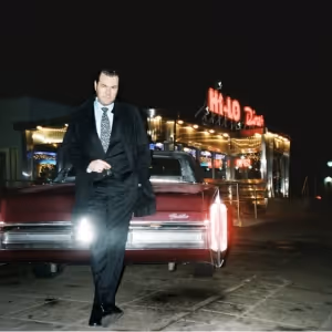 Atmosphere's Ant Releasing New Album; Unveils Two New Tracks