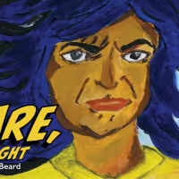 OPERA UCLA to Present Virtual Livestream World Premiere of CESARE, CHILD OF NIGHT