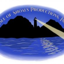 Isle Of Shoals Productions Announces Start To 27th Season And Names Justy Kosek New A
