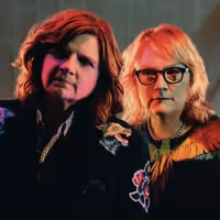Video: Watch the INDIGO GIRLS Documentary Trailer Video