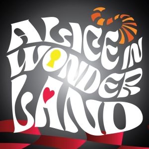Review: ALICE IN WONDERLAND at Children's Theatre Company