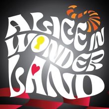 Review: ALICE IN WONDERLAND at Children's Theatre Company