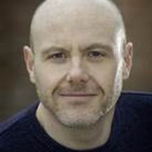 Casting Announced For MIRACLE ON 34TH STREET: THE MUSICAL