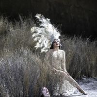 BWW Review: THE GOLDEN COCKEREL – ADELAIDE FESTIVAL 2022 at Adelaide Festival…
