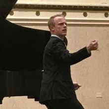 National Music Theater Competition Seeks Talent