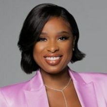 Hannah Waddingham, Viola Davis & More to Appear on THE JENNIFER HUDSON SHOW Premiere 