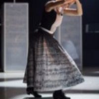 Hungarian State Folk Ensemble Presents LISZT MOSAICS