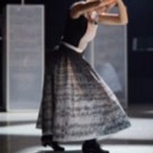 Hungarian State Folk Ensemble Presents LISZT MOSAICS