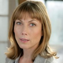 Westport Country Playhouse Presents Script In Hand Playreading Of Stinging Comedy AS 