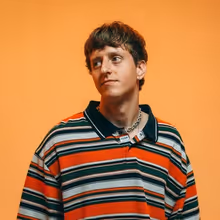 Daniel Allan to Perform at Fox Theatre