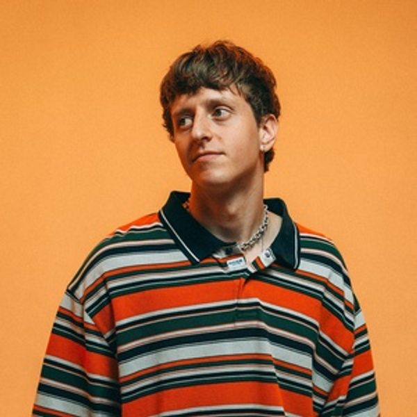 Daniel Allan to Perform at Fox Theatre Photo