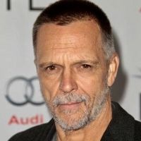 James Russo, Robert LaSardo, and More Join the Cast of Upcoming Film, THE MOB KING