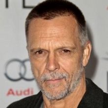 James Russo, Robert LaSardo, and More Join the Cast of Upcoming Film, THE MOB KING