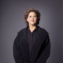 Center Theater Group to Host Black Out Night and Community Events To Celebrate TWILIG