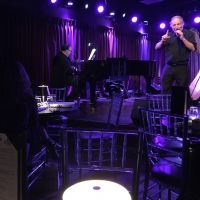BWW Review: Stephen DeAngelis Presents A BROADWAY FRIGHT NIGHT With Magic & Whimsy &…