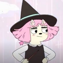 VIDEO: HBO Max Debuts Trailer for SUMMER CAMP ISLAND