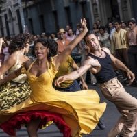 WEST SIDE STORY llegará a Disney Plus próximamente