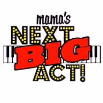Review: Singers Compete at MAMA'S NEXT BIG ACT at Don't Tell Mama