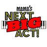 Review: Singers Compete at MAMA'S NEXT BIG ACT at Don't Tell Mama