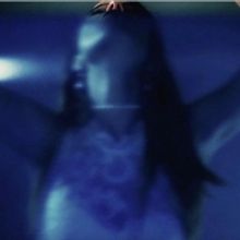 Yo Kinky Shares New Video for 'Resistance'