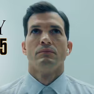 Video: Watch a Preview of Episode 5 of FX's THE BEAUTY