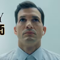 Video: Watch a Preview of Episode 5 of FX's THE BEAUTY Video