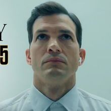 Video: Watch a Preview of Episode 5 of FX's THE BEAUTY