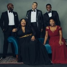 Portland Opera Announces Resident Artist Virtual Recital Series