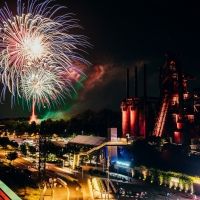 ArtsQuest Extends Musikfest Matching Gift Campaign