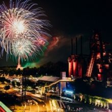 ArtsQuest Extends Musikfest Matching Gift Campaign