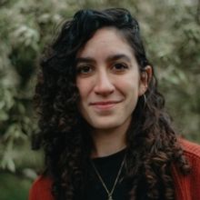 Roundabout Theatre Company Announces Sivan Battat as 2021-2022 Directing Fellow