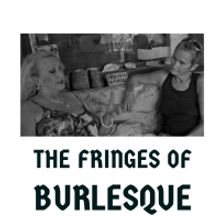 2022 Holly Weird Film Festival Announces Lineup