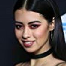 PRAYERS OF A SAINT Will Screen At The La Femme International  Film Festival