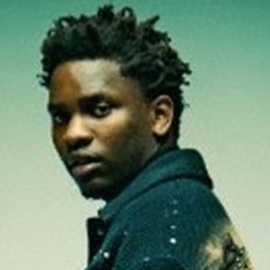 Victor Ray Releases 'I Felt.' EP