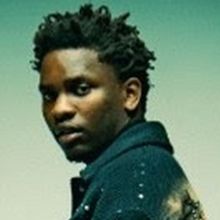 Victor Ray Releases 'I Felt.' EP