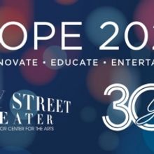 Bay Street Theater Announces 30th Anniversary Summer Season