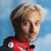 Flume Shares New Track 'Hollow' Featuring Emma Louise