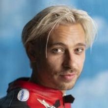 Flume Shares New Track 'Hollow' Featuring Emma Louise