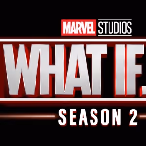 Samuel L. Jackson, Jeffrey Wright & More Voice in Marvel's WHAT IF...? Series on…