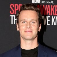 Wake Up With BWW 8/18: Groff & Mendez in MERRILY WE ROLL ALONG, Broadway Week…