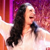 Laurie Roldan Will Bring New Edition of Karen Carpenter Tribute to The Green Room 42