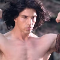 VIDEO: Check out the Trailer for THE DESTRUCTION OF JANE Starring Paul Pecorino and…