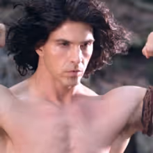VIDEO: Check out the Trailer for THE DESTRUCTION OF JANE Starring Paul Pecorino and…
