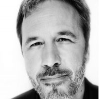 Denis Villeneuve to be Honored at the 2022 ADG Awards