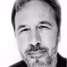 Denis Villeneuve to be Honored at the 2022 ADG Awards