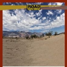 Road Theatre Company Establishes New Complimentary Ticket Program For High School Stu