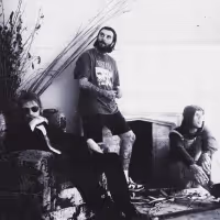 The Hunna Announce UK Headline Tour