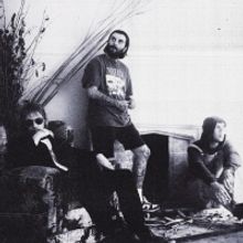 The Hunna Announce UK Headline Tour